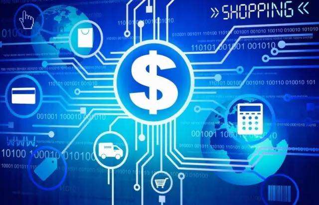 小白怎么學習云計算 數據處理服務學習大綱