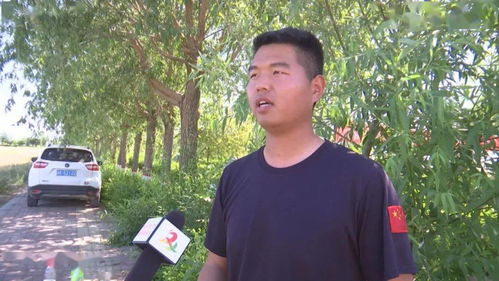 第五師雙河市 上門幫辦+網絡技術，雙輪驅動政務服務便民化