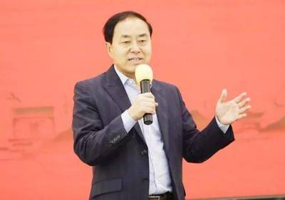行業唯一上榜“我喜愛的中國品牌” 科技驅動立白連續十年領跑，工業酶制劑研發鑄就核心競爭力