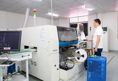 我鎮(zhèn)這家行業(yè)龍頭企業(yè)，又出爆款！很多人還沒用過的新武器 工業(yè)酶制劑